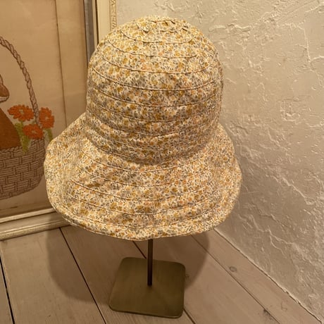 hat 126[ge-739]