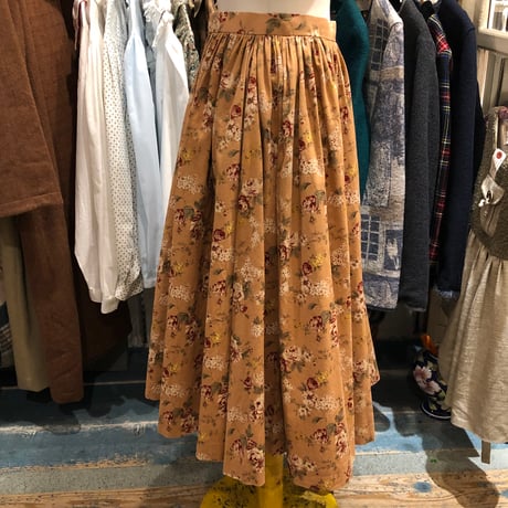 skirt 748[ge156]