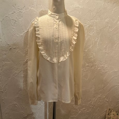 tops 545[ge14]