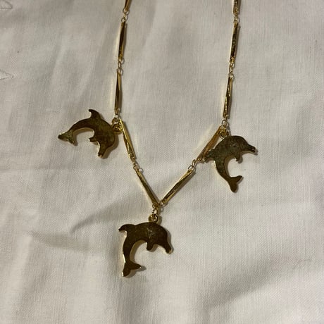 accessory 435[ge184]