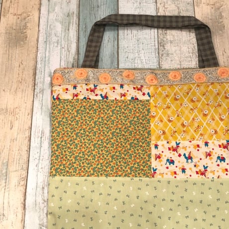 handmade 9[no175]