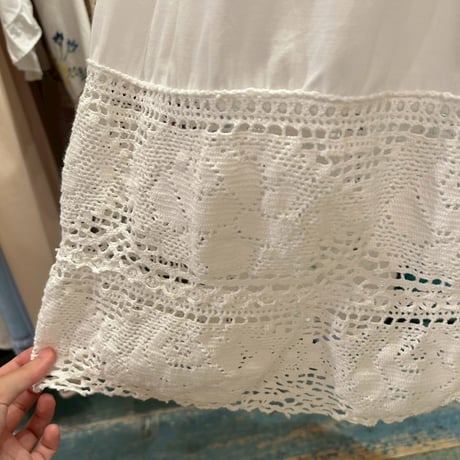 skirt 512[ge150]