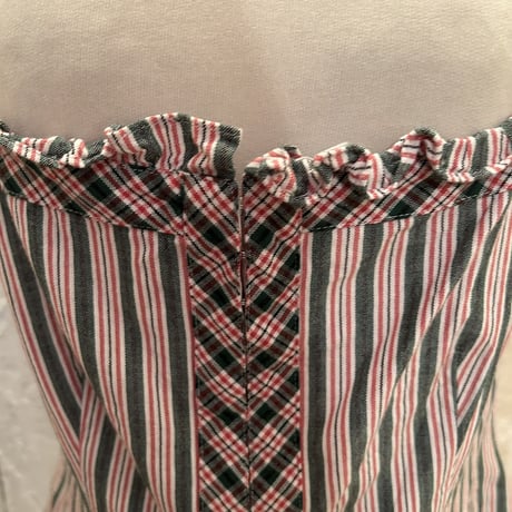 tops828[na824]