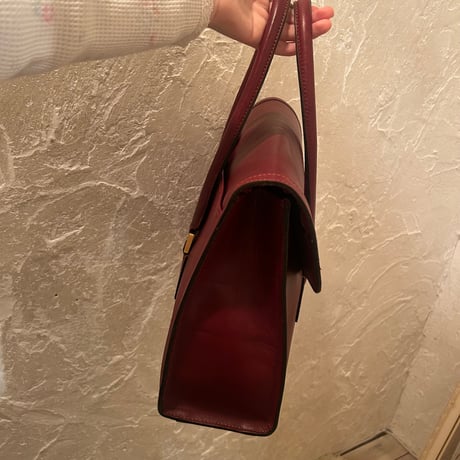 bag 329[ge176]