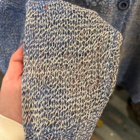 knit 811[na963]