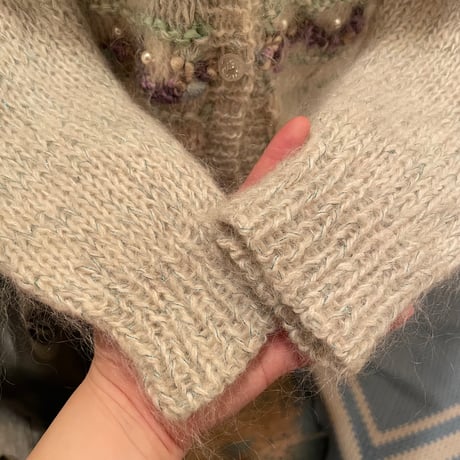 knit 678[na326]