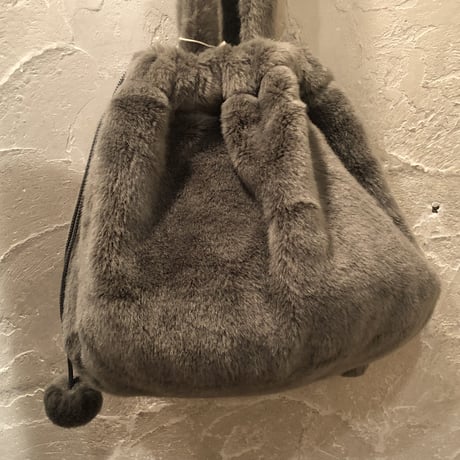 bag 818[FF493]
