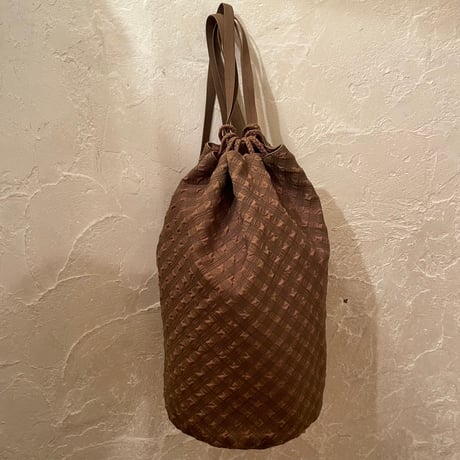bag 18[na73]