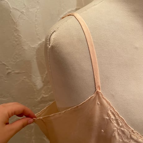 tops 368[na837]