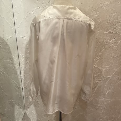 tops 644[FF74]