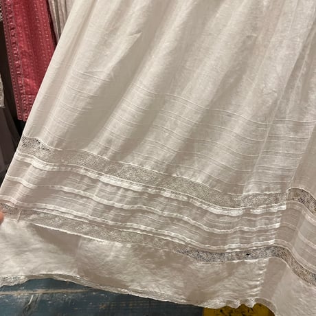 antique 176[ge299]