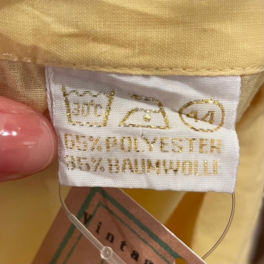 68560f5951c85c5352cc6b21
