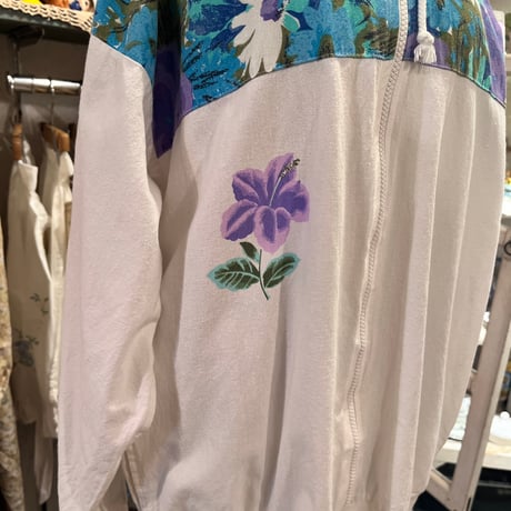 outer 875[na648]