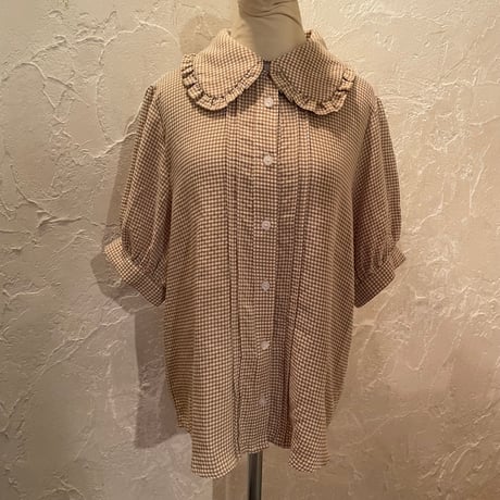 tops 329[na45]