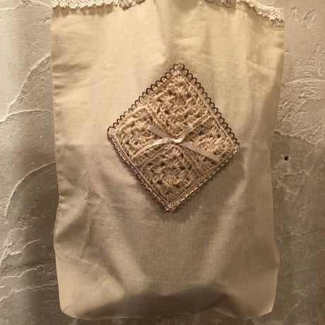 handmade 36[bo5]