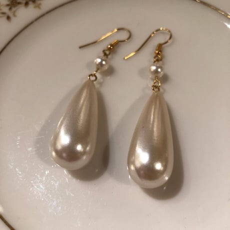 accessory 316[U-364]