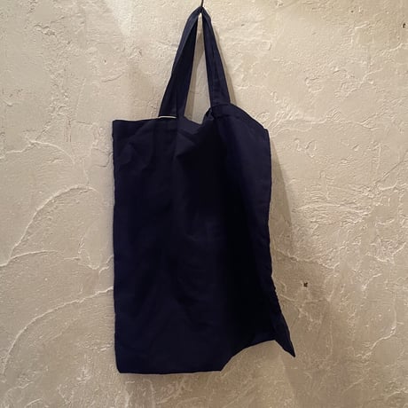 bag42[FF375]