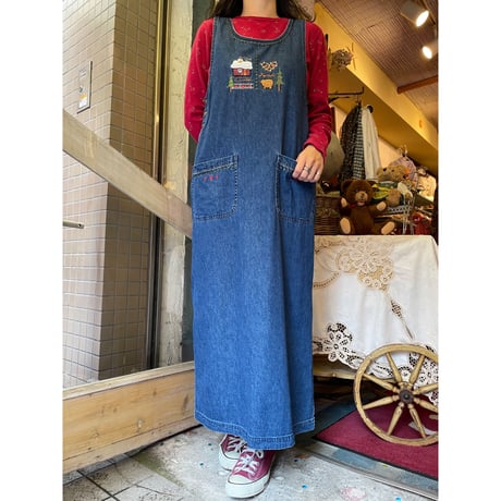 one-p 297[na309]