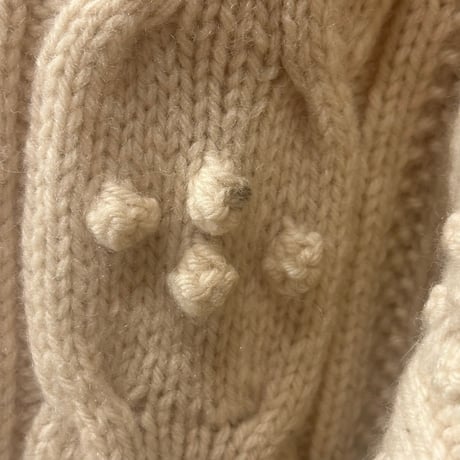 knit 647[ge505]