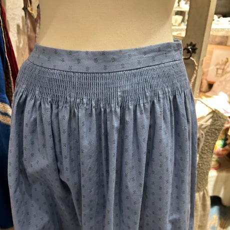 skirt 786[ge558]
