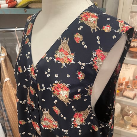 one-p 108[FF257]