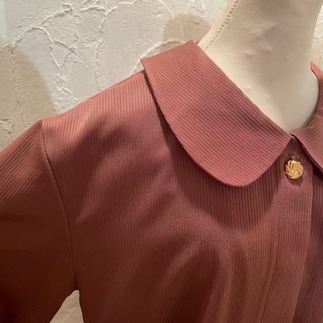 tops 582[ge282]