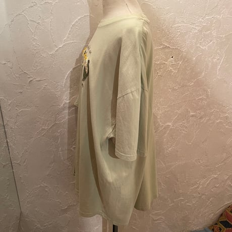 tops 381[na703]