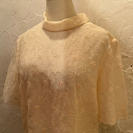 tops 379[na848]