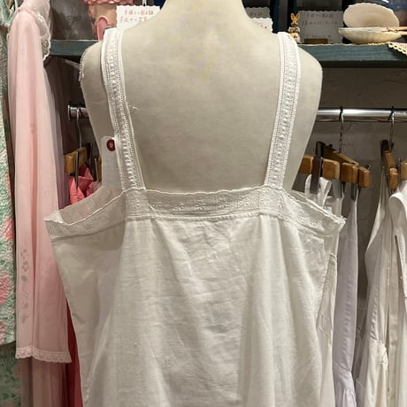antique 172[ge303]