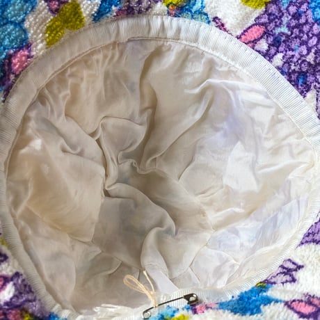hat 207[ge487]