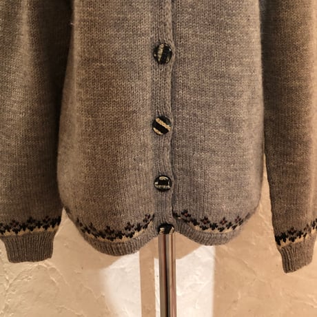 knit 614[ge162]