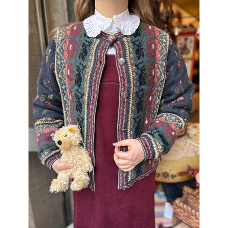 knit 947[ge637]
