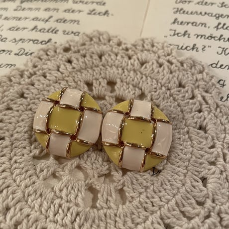 accessory 133[ge-54]