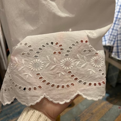 apron 642[ge574]