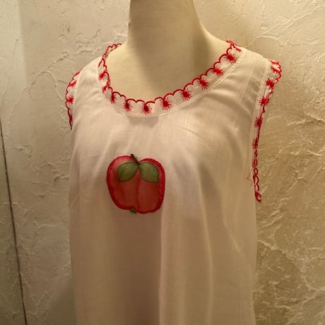tops 468[ge37]