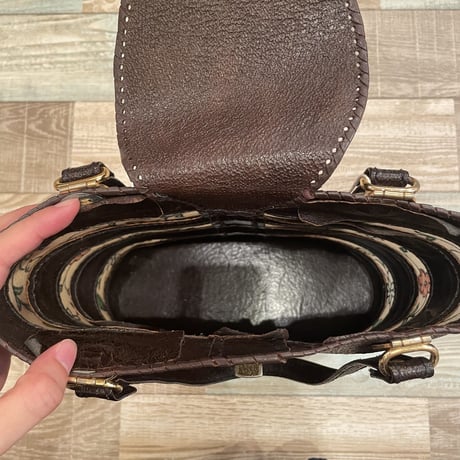 bag922[FF994]