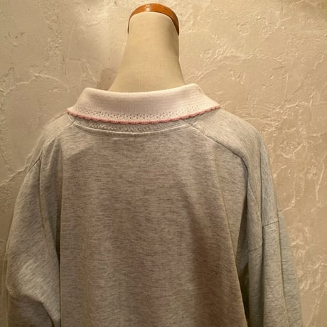 tops 126[na817]