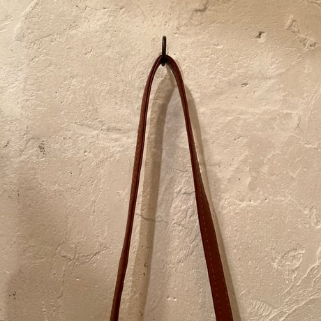 bag 86[FF401]