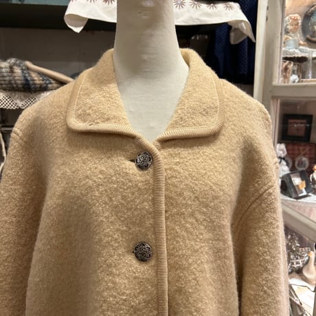 outer 958[ge343]