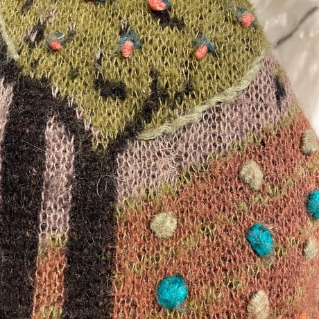knit 711[ge127]
