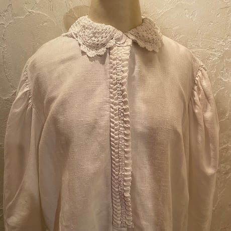 tops 744[na760]