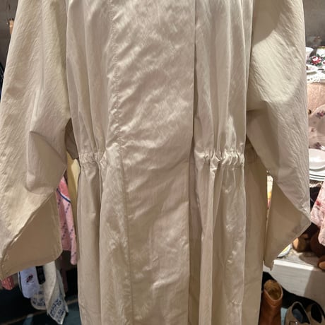 outer 859[FF564]