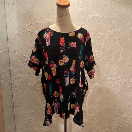 tops 152[ge190]