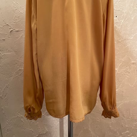 tops 763[na798]