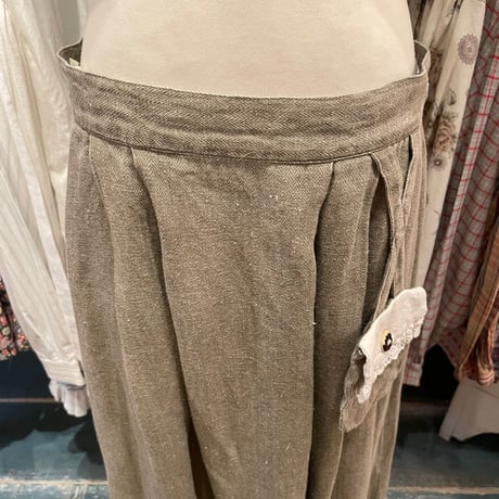skirt 77[na131]