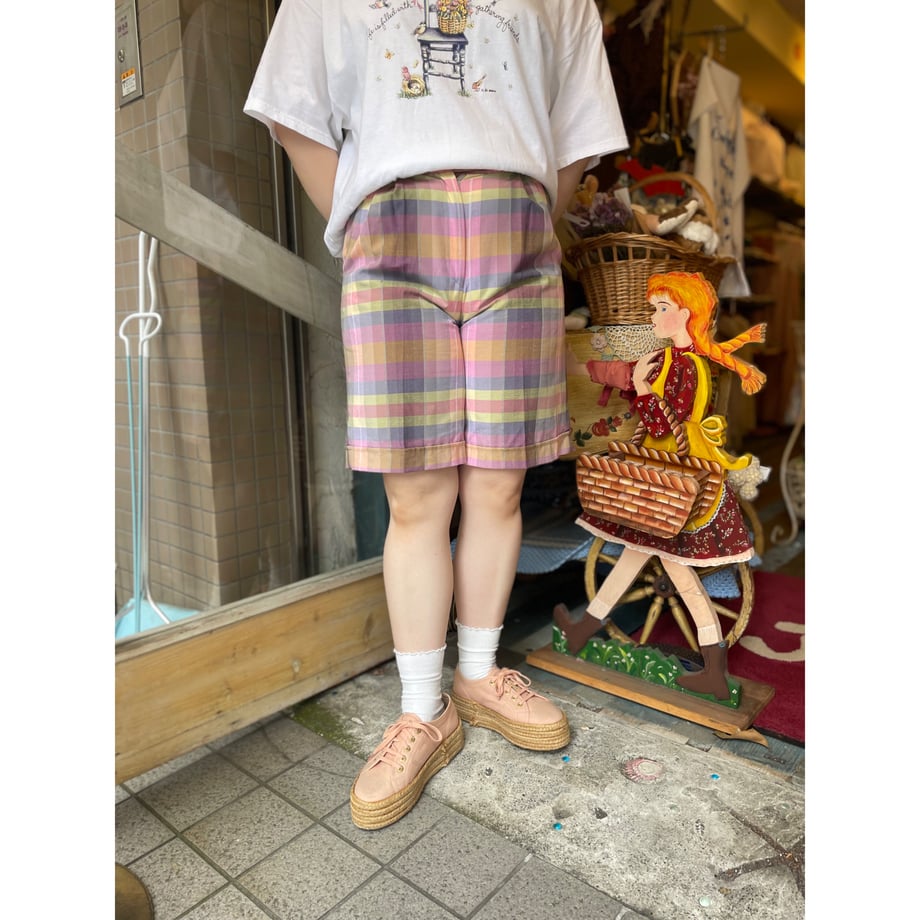6a4097dc2cd2e1ebc7414c92