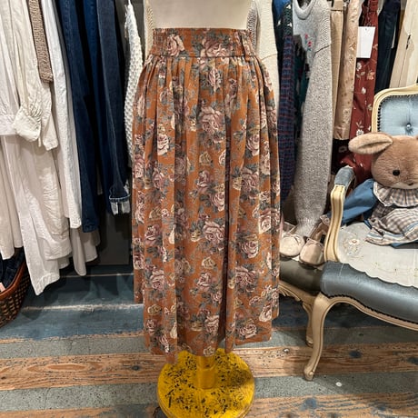 skirt 524[ge339]