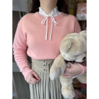 knit 814[na982]