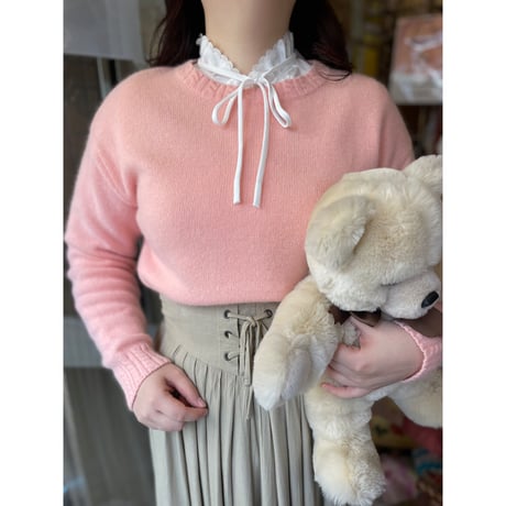 knit 814[na982]