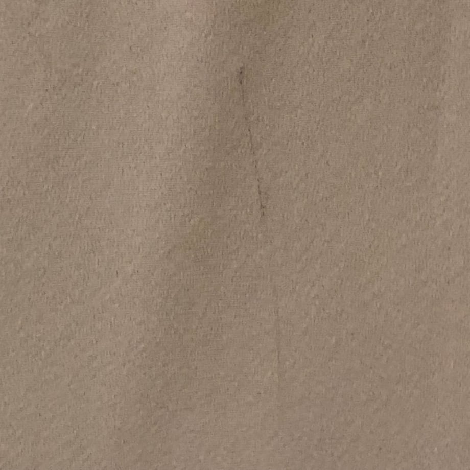 666551ecea71f30ff95b5c7e